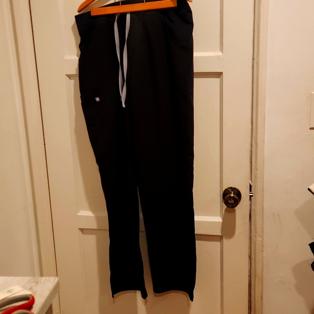 Figs Scrubs